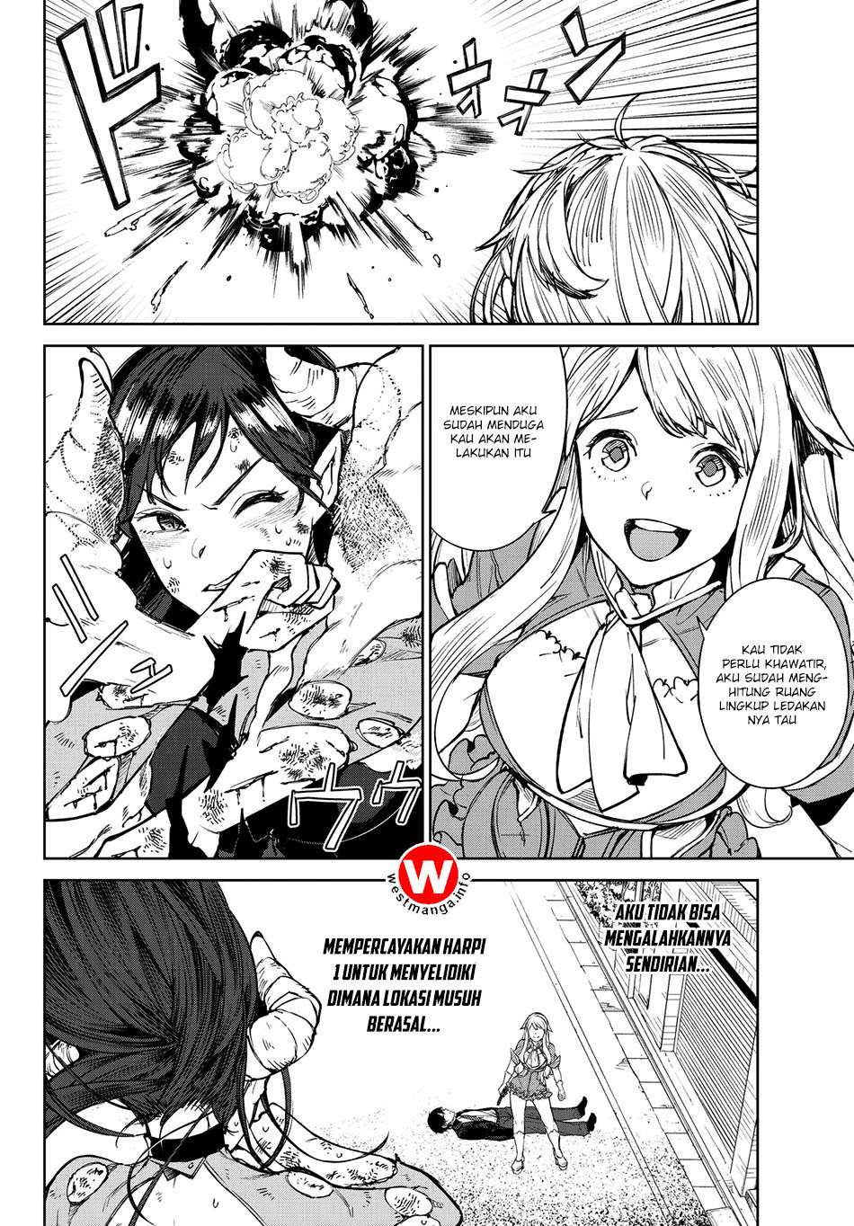 Chapter 4 - halaman 9