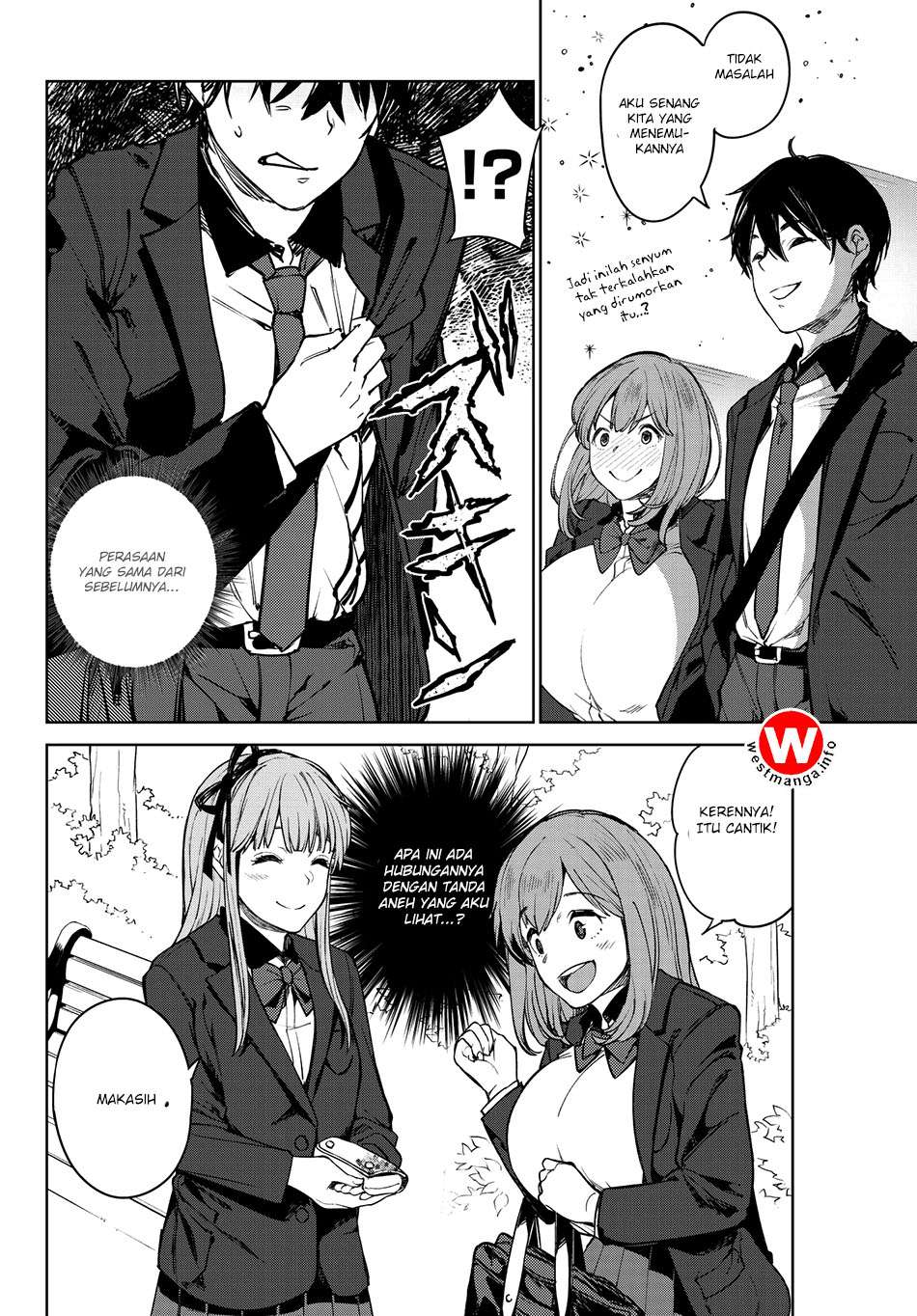 Chapter 3 - halaman 12
