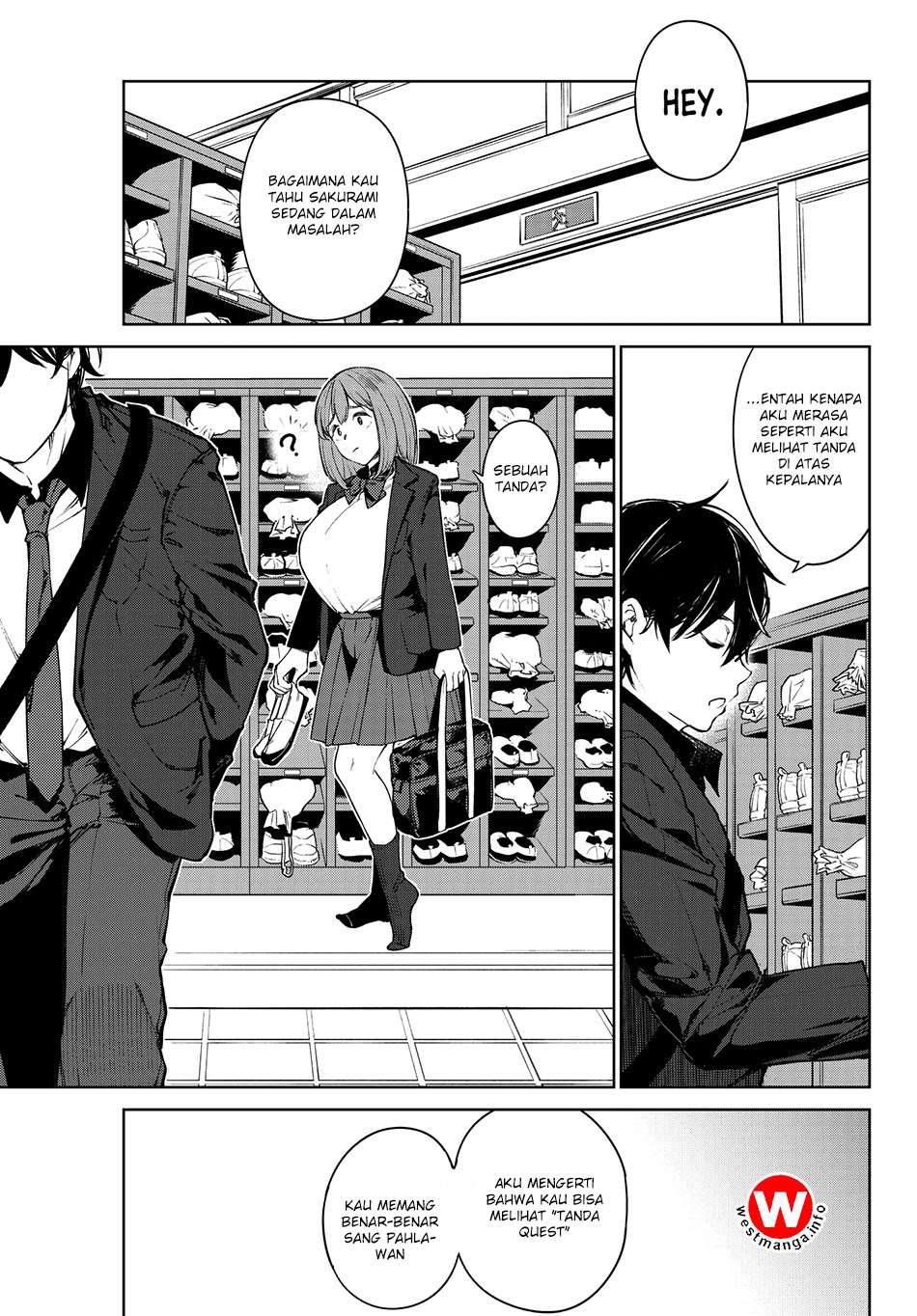 Chapter 3 - halaman 13