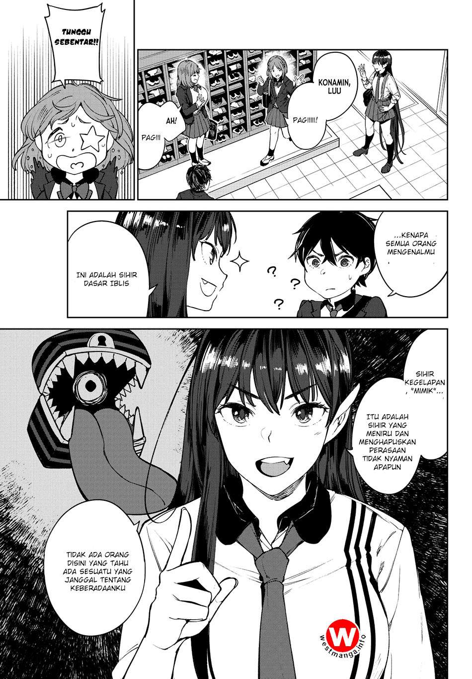 Chapter 3 - halaman 15
