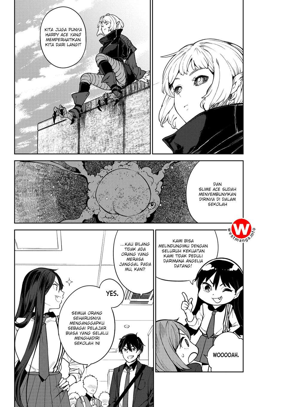 Chapter 3 - halaman 16
