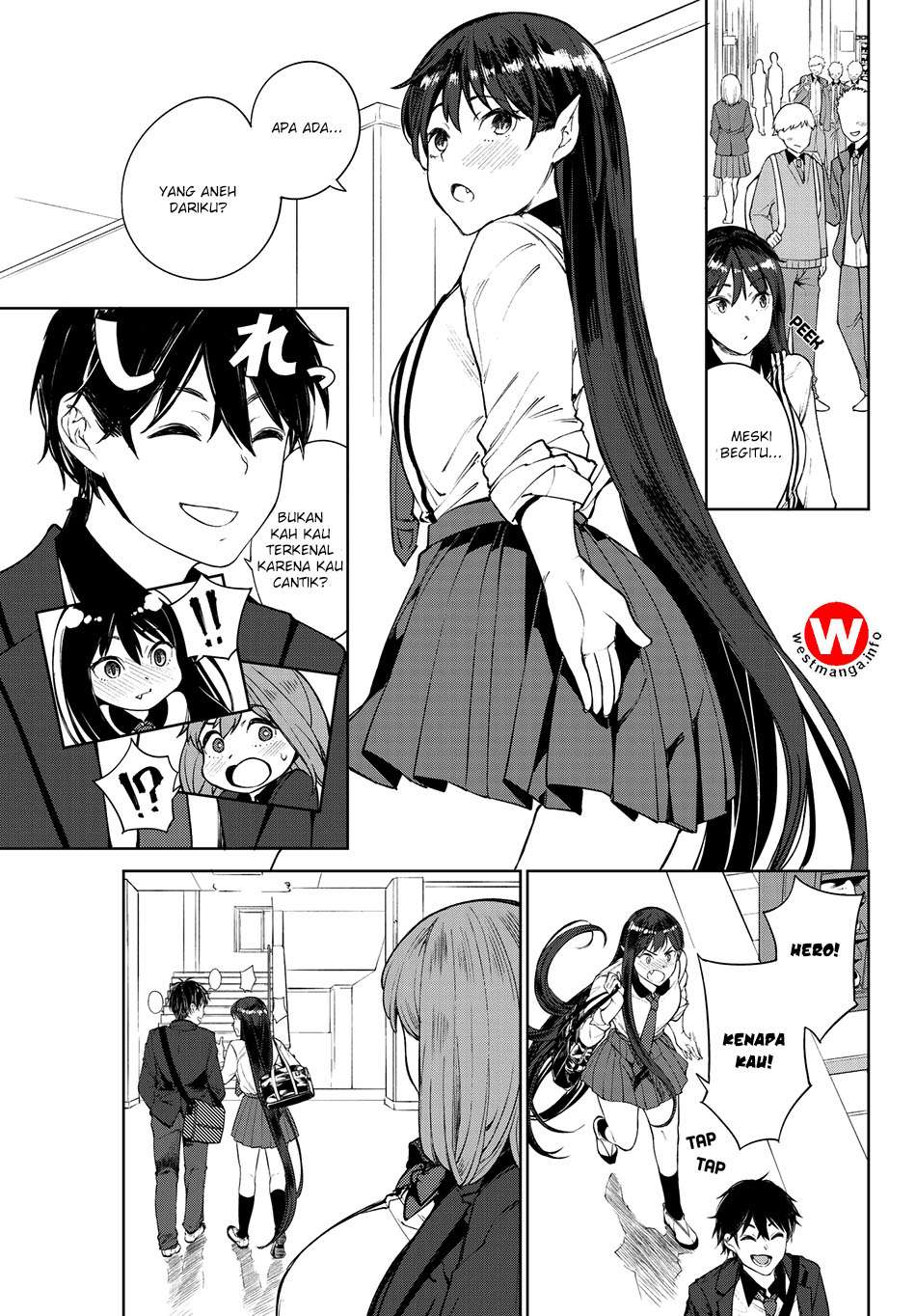 Chapter 3 - halaman 17