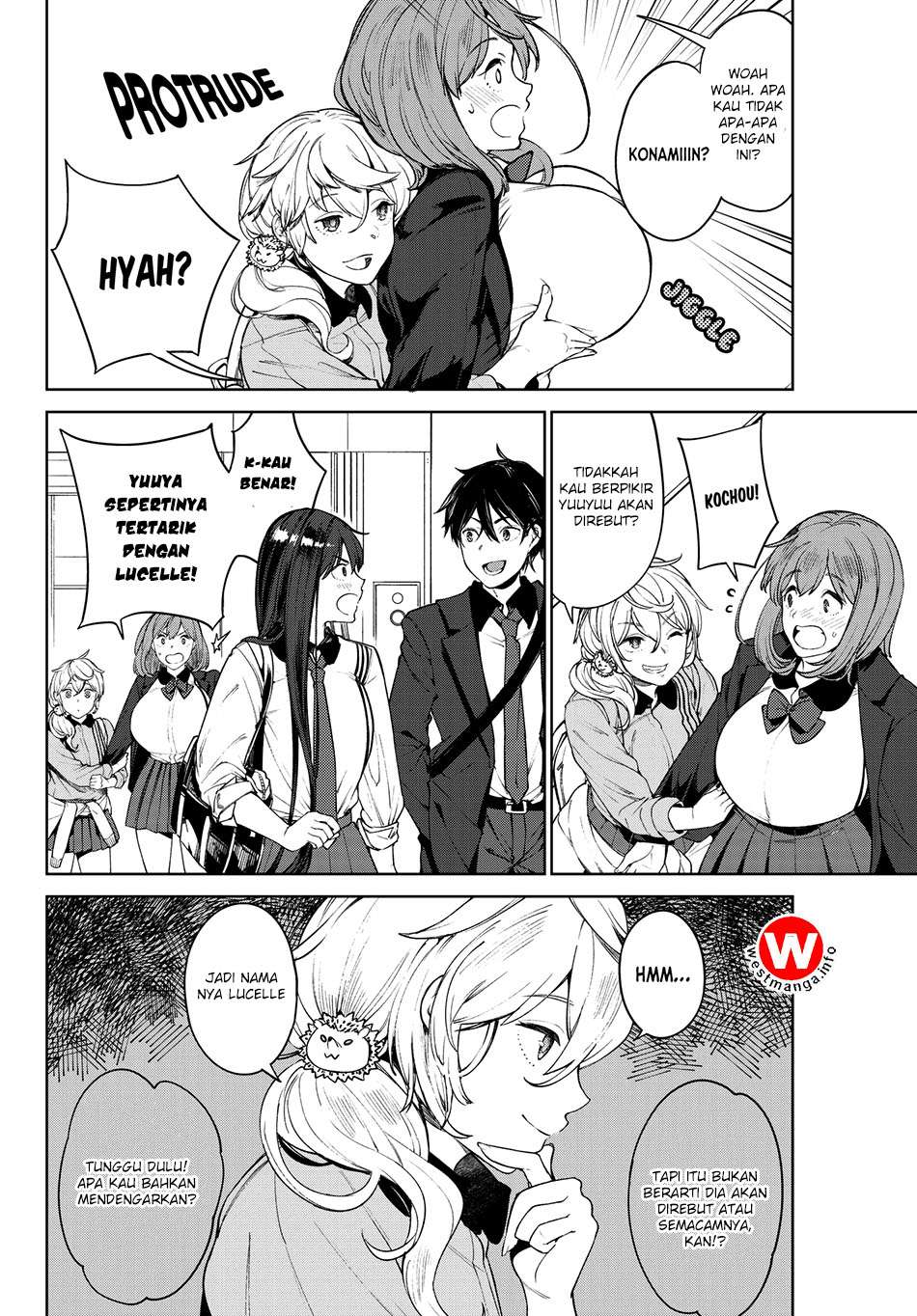 Chapter 3 - halaman 19