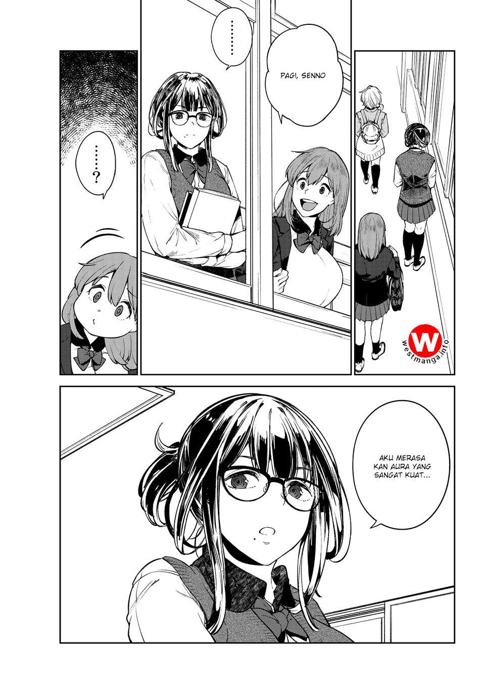 Chapter 3 - halaman 20