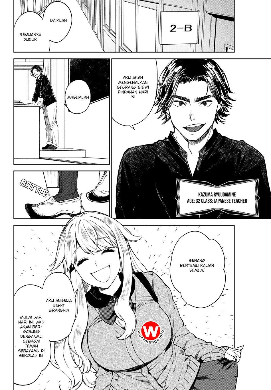 Chapter 3 - halaman 21