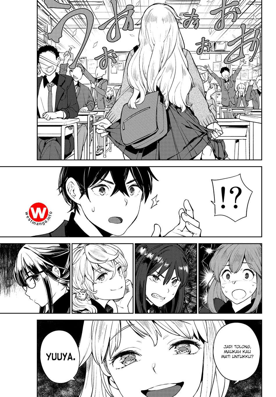 Chapter 3 - halaman 22