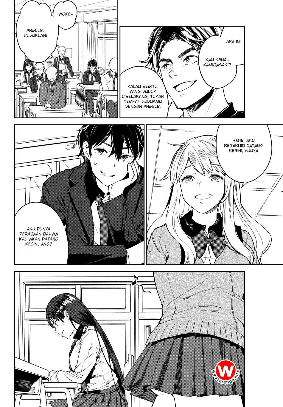 Chapter 3 - halaman 23