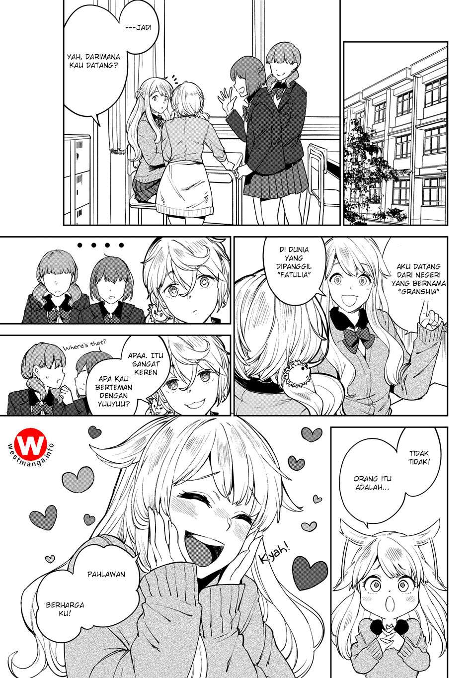 Chapter 3 - halaman 24