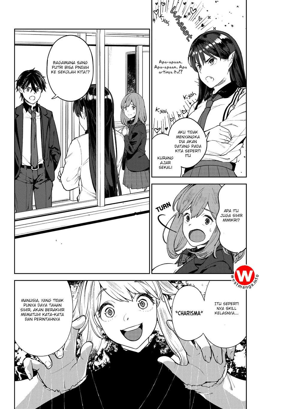 Chapter 3 - halaman 25