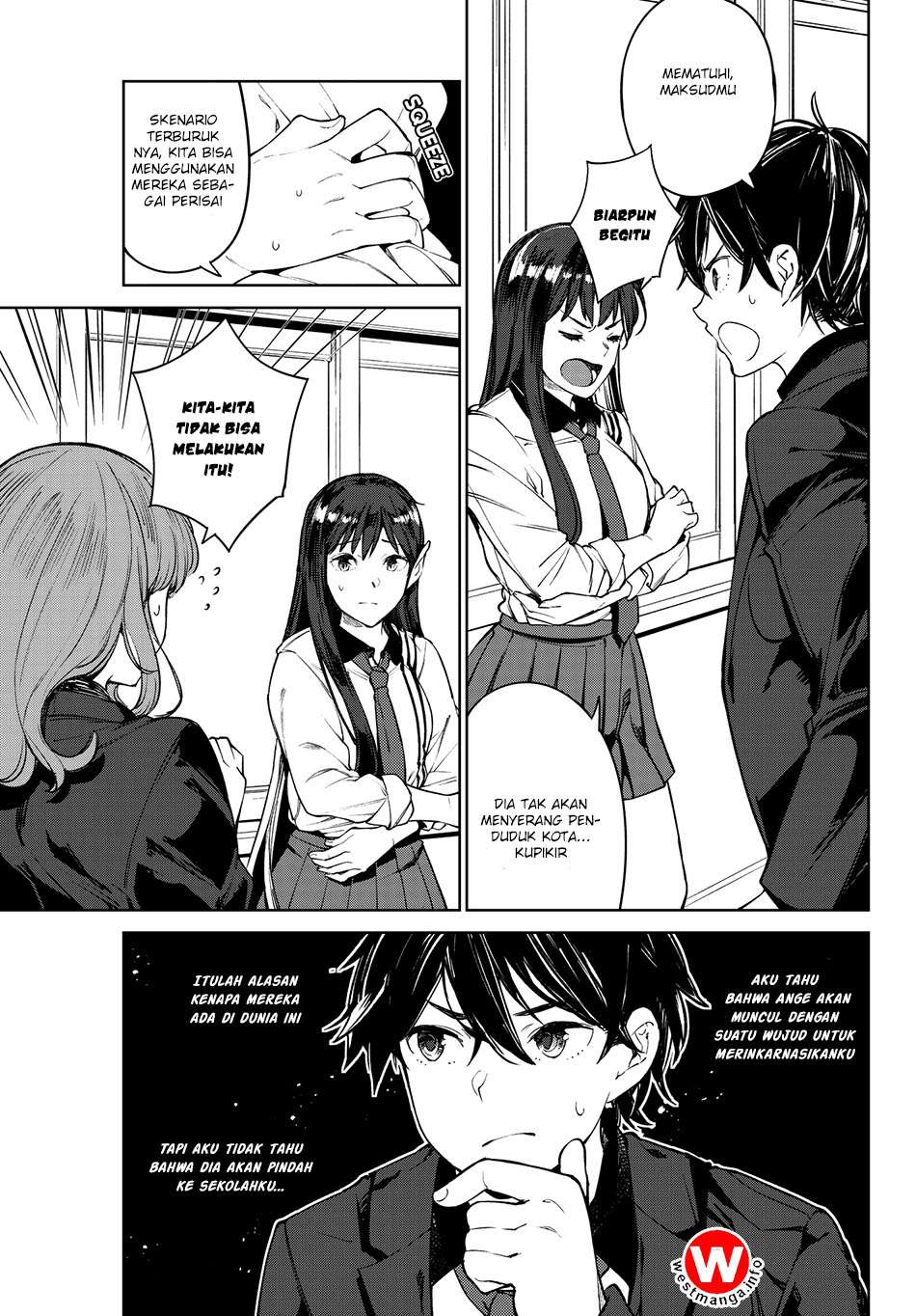 Chapter 3 - halaman 26