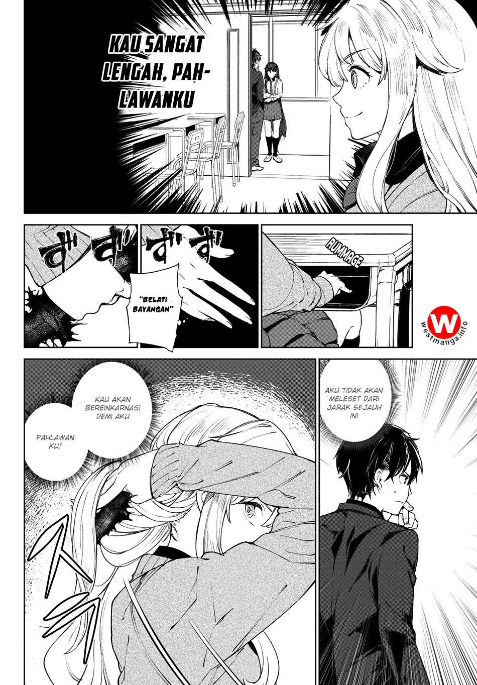 Chapter 3 - halaman 27