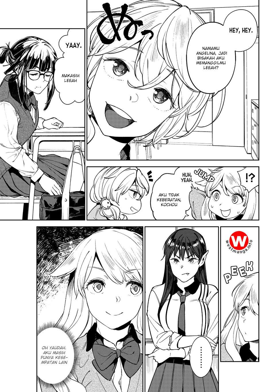 Chapter 3 - halaman 28