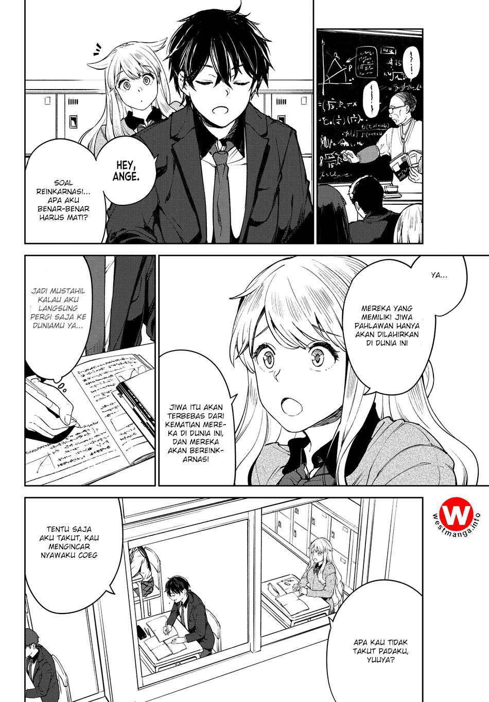 Chapter 3 - halaman 29