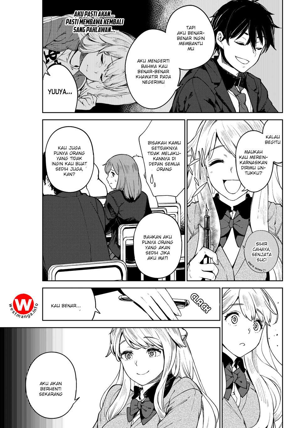Chapter 3 - halaman 30