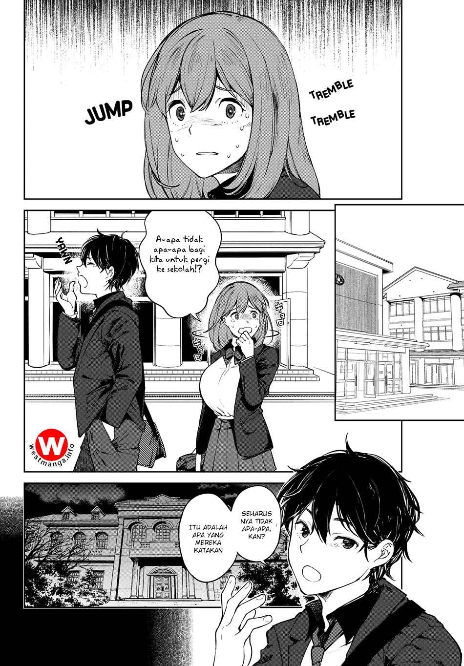 Chapter 3 - halaman 4