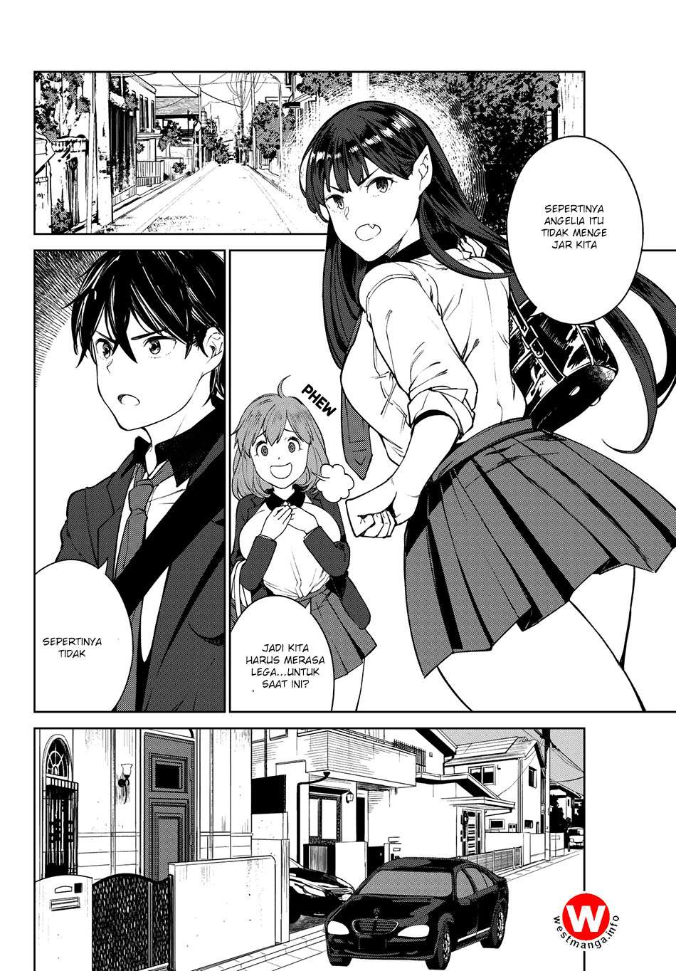 Chapter 3 - halaman 31