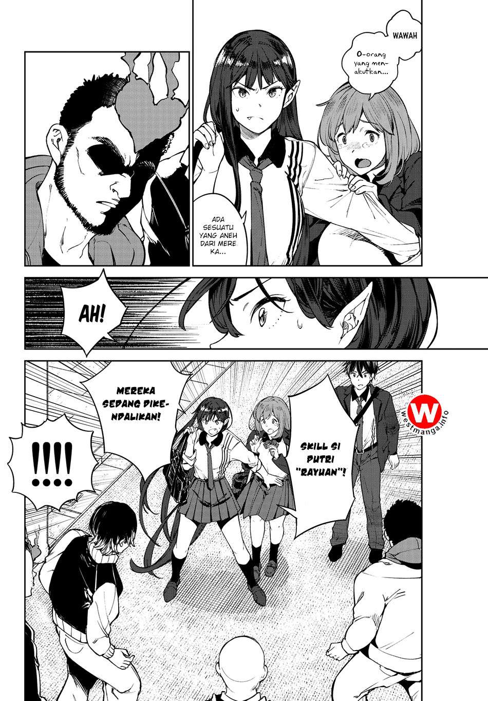 Chapter 3 - halaman 33