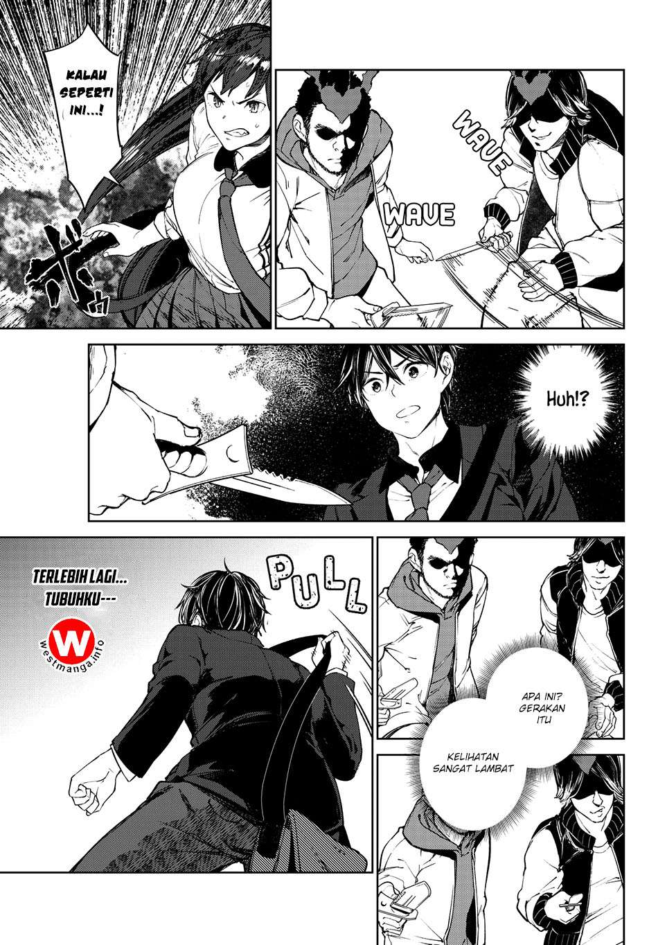 Chapter 3 - halaman 34