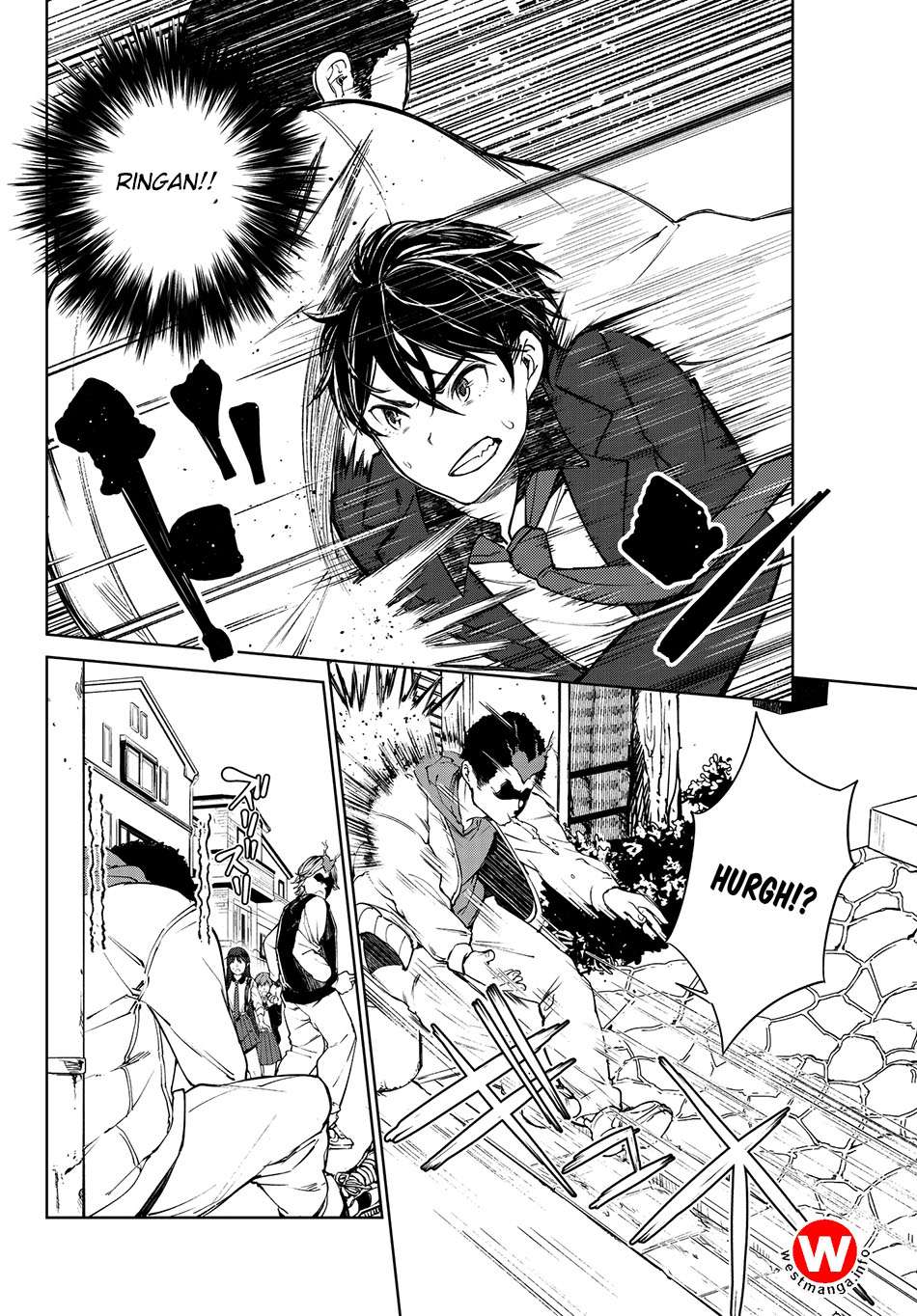 Chapter 3 - halaman 35
