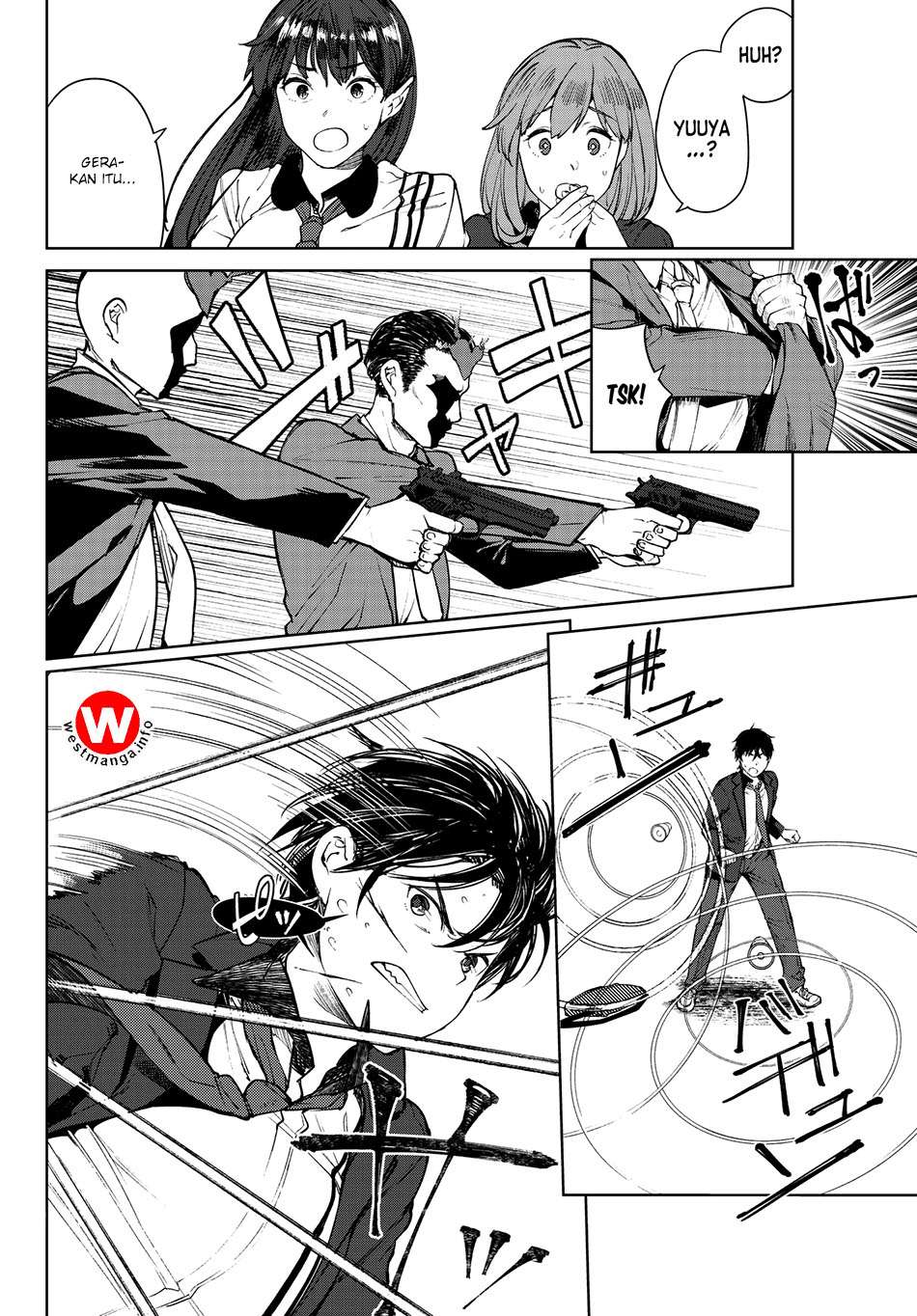 Chapter 3 - halaman 36