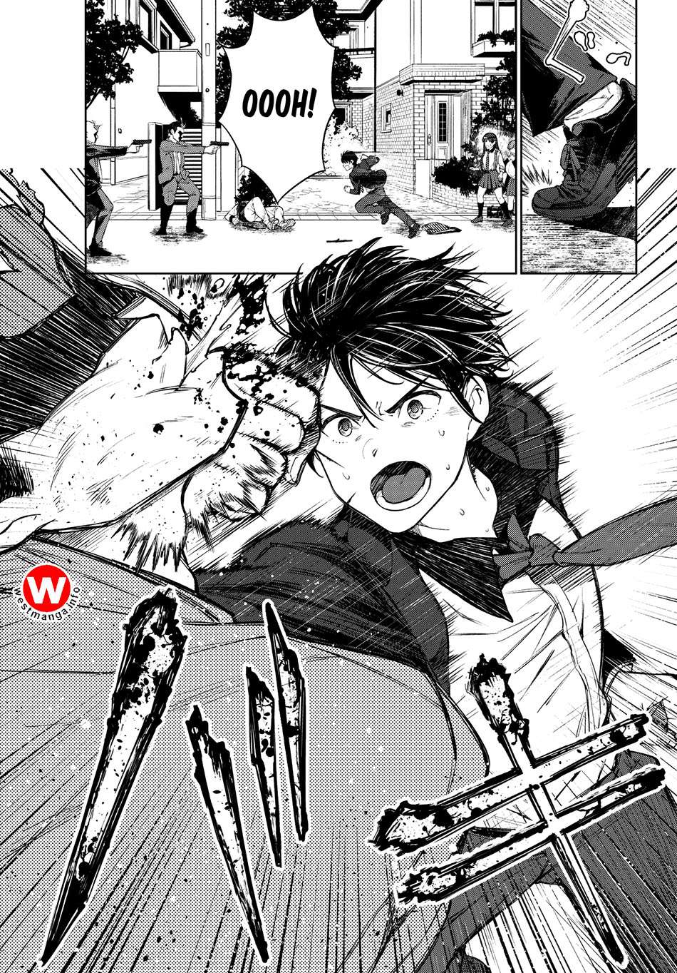Chapter 3 - halaman 37