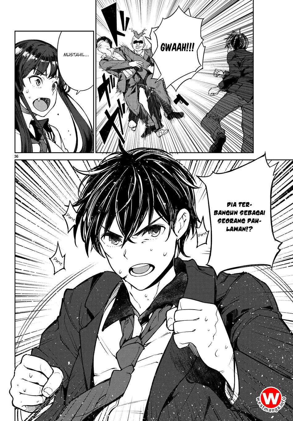 Chapter 3 - halaman 38
