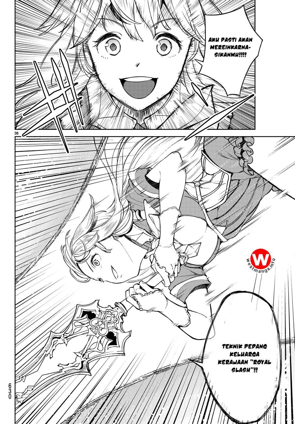 Chapter 3 - halaman 40
