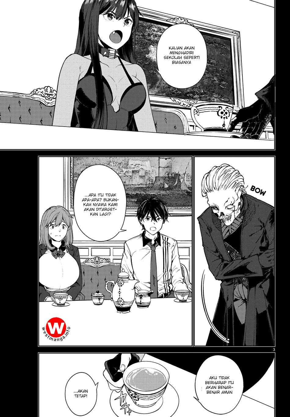 Chapter 3 - halaman 5