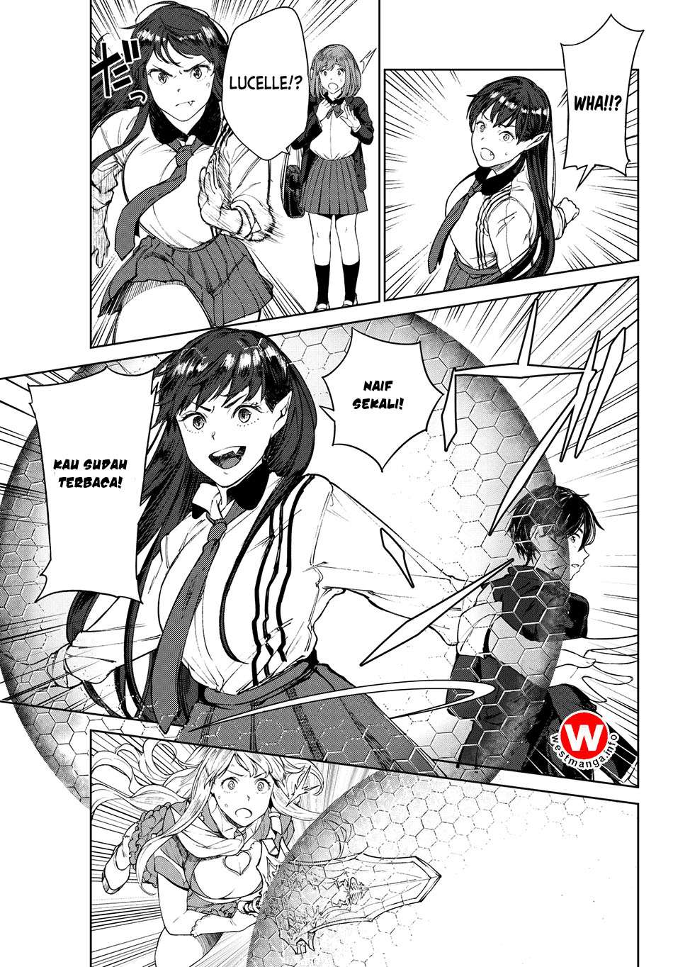 Chapter 3 - halaman 41