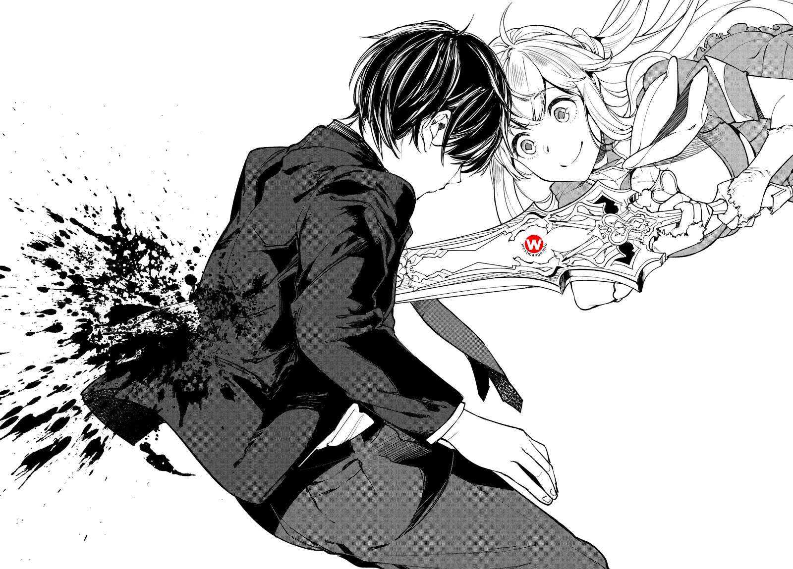 Chapter 3 - halaman 42