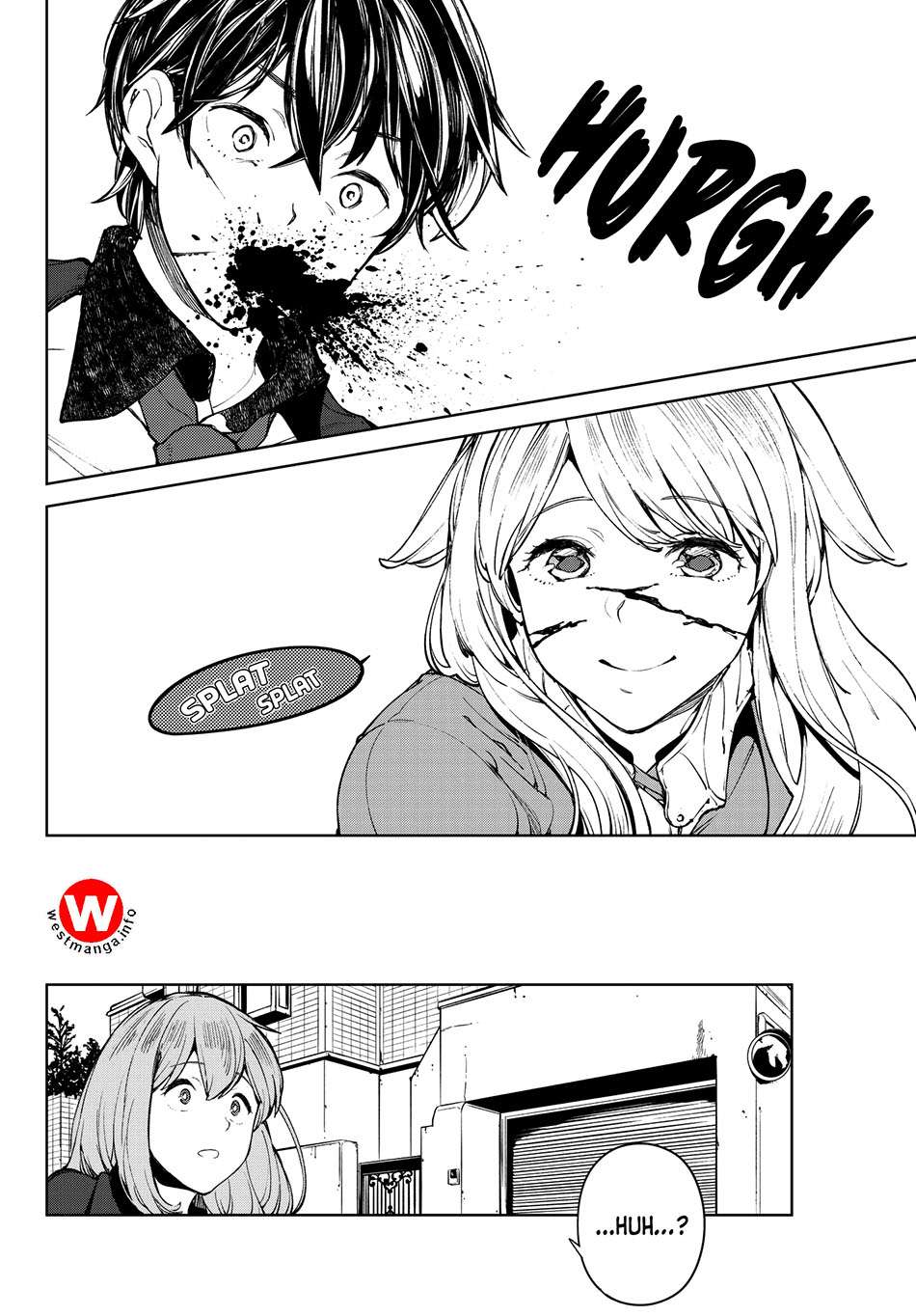 Chapter 3 - halaman 43