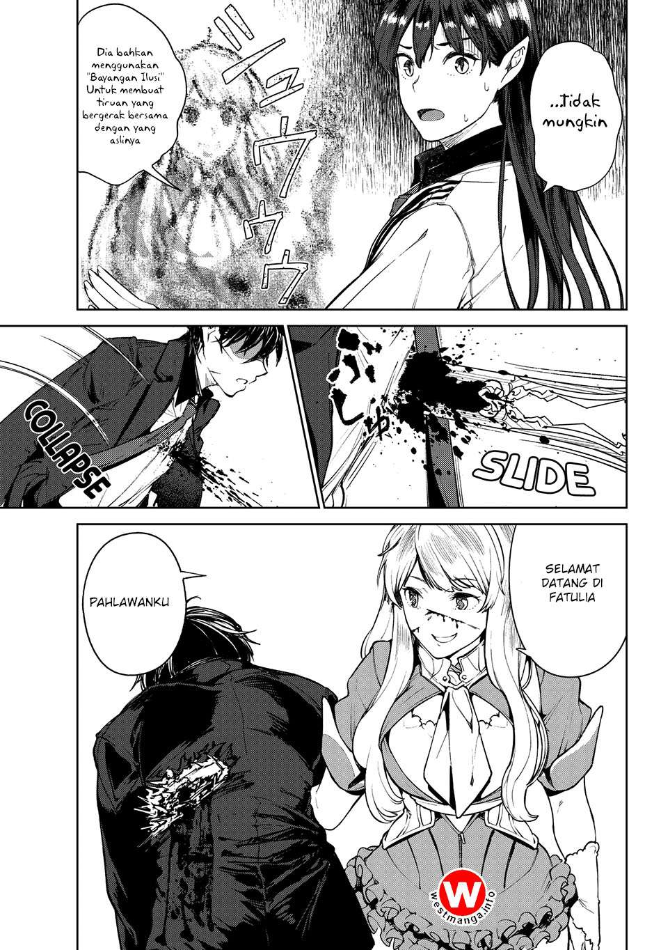 Chapter 3 - halaman 44