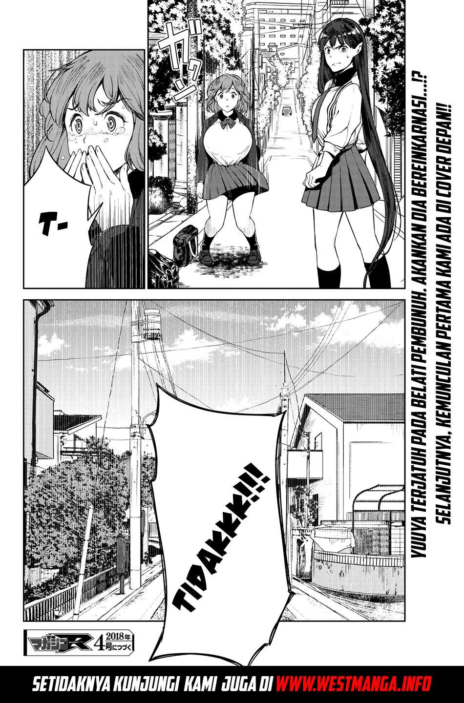 Chapter 3 - halaman 45
