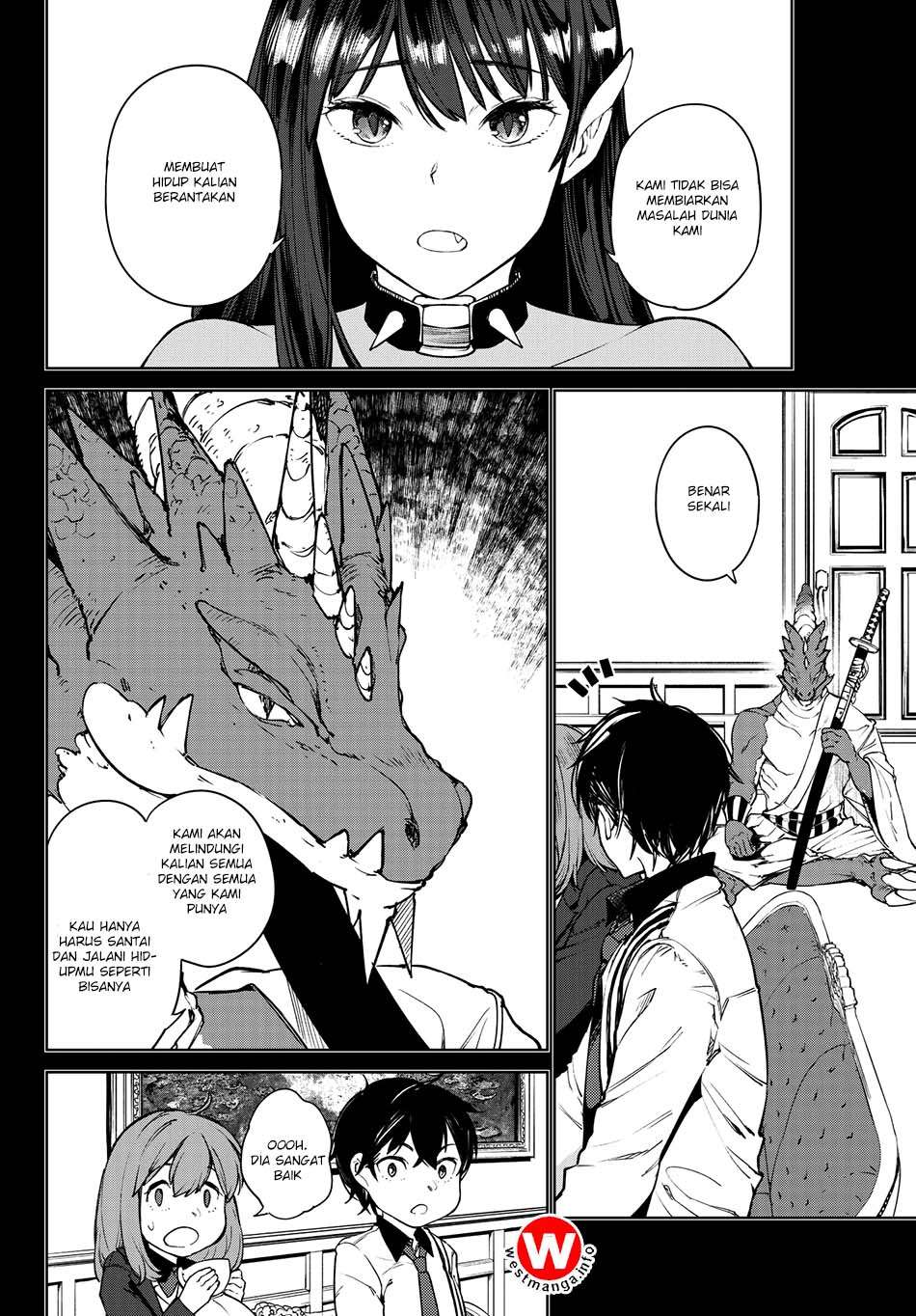 Chapter 3 - halaman 6