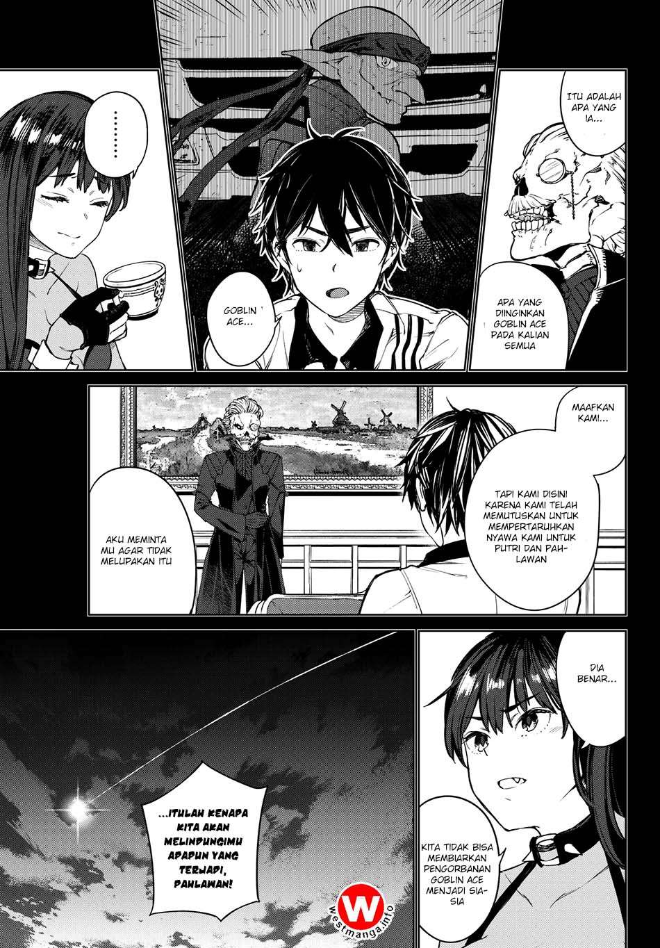 Chapter 3 - halaman 7