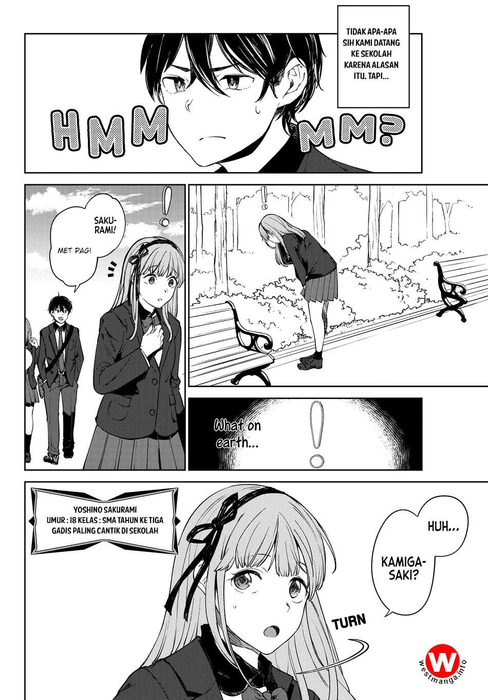 Chapter 3 - halaman 8
