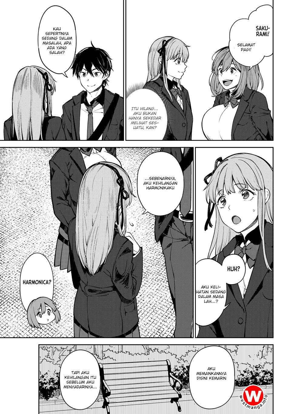 Chapter 3 - halaman 9