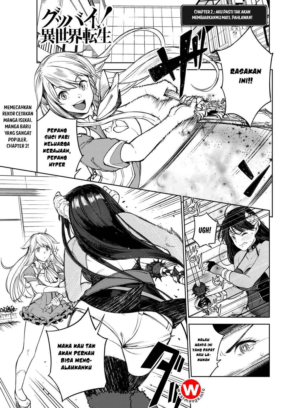 Chapter 2 - halaman 2