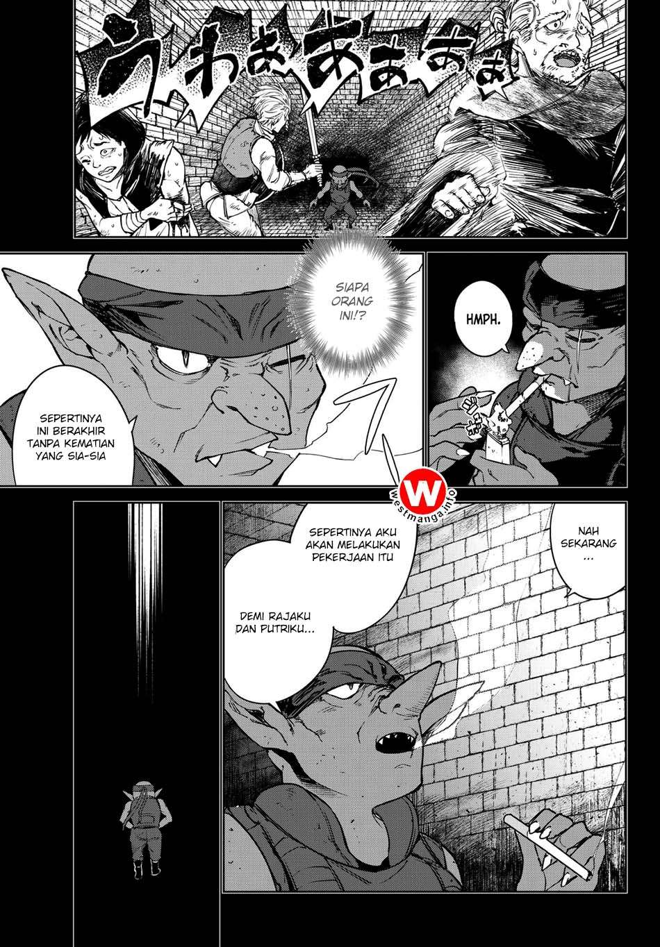 Chapter 2 - halaman 13
