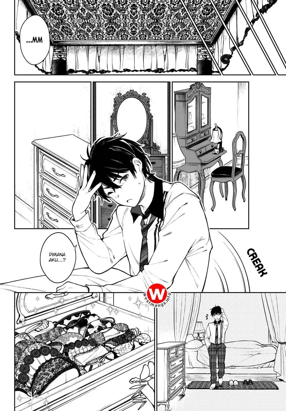 Chapter 2 - halaman 14