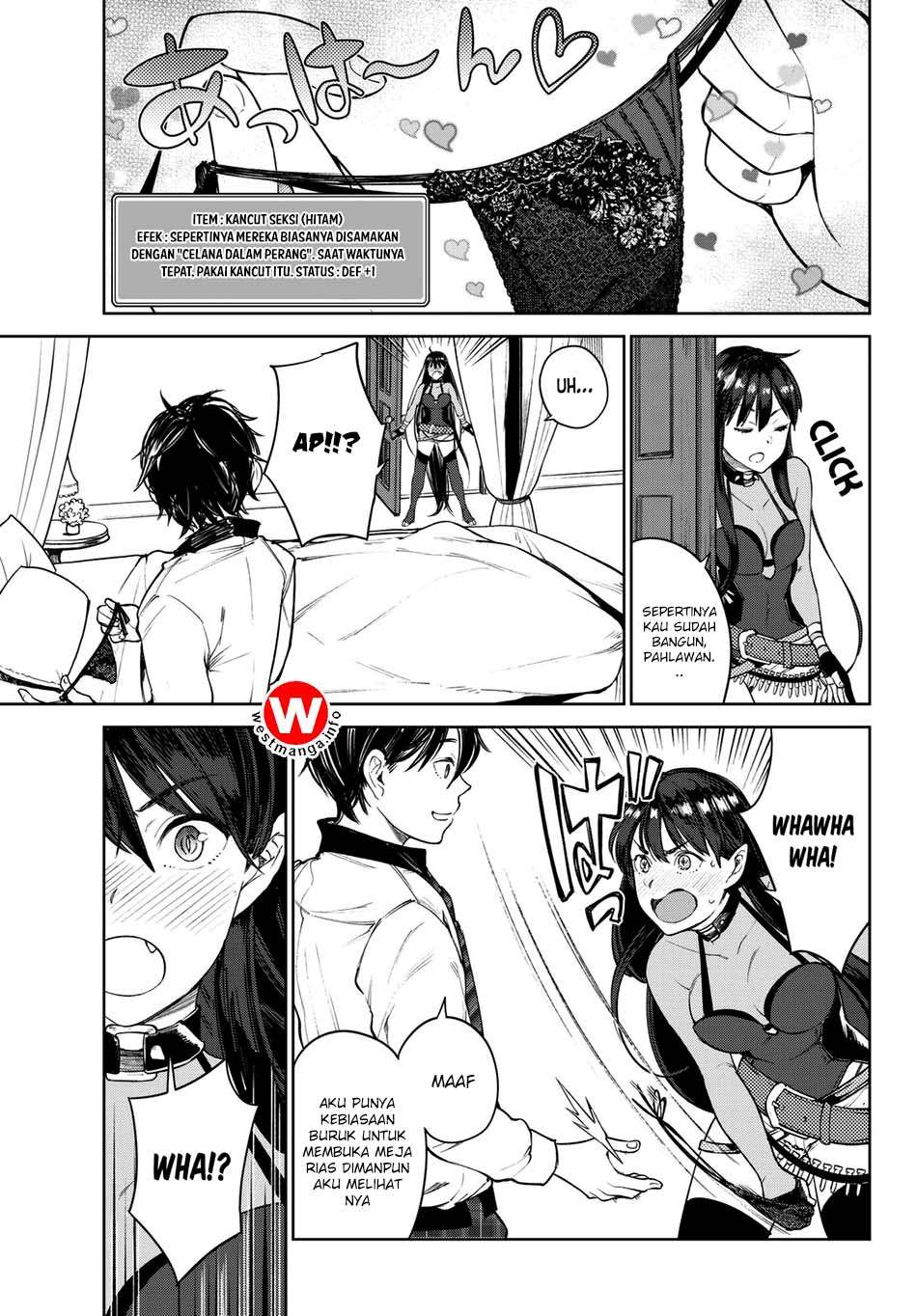Chapter 2 - halaman 15