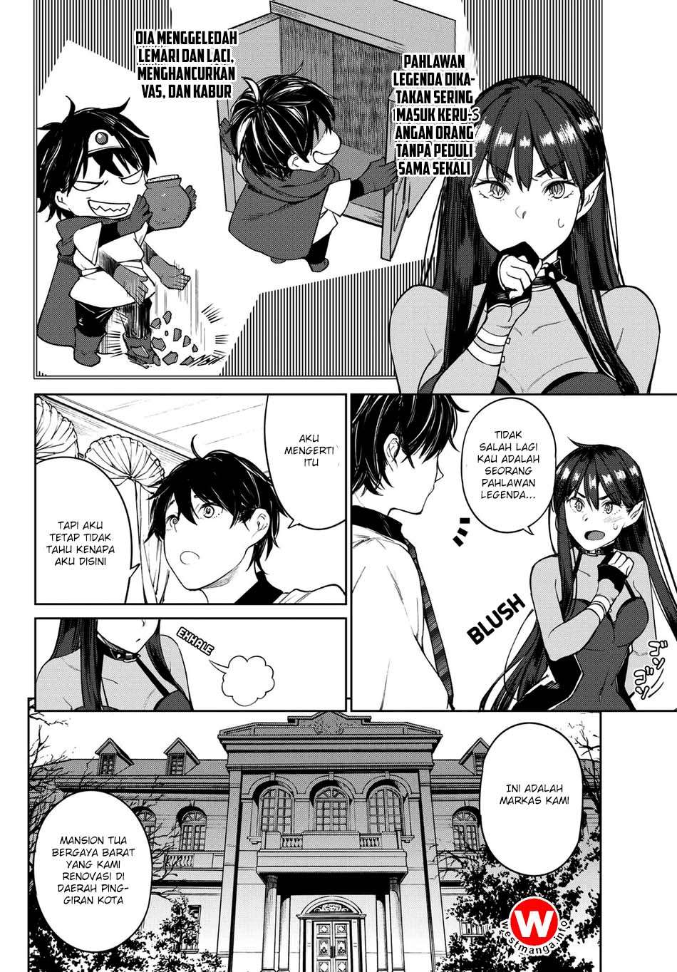 Chapter 2 - halaman 16
