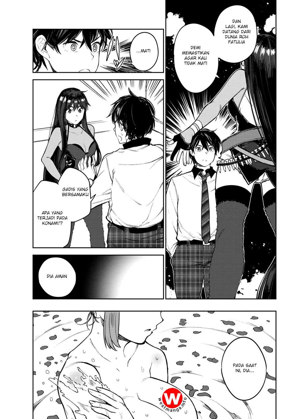 Chapter 2 - halaman 17