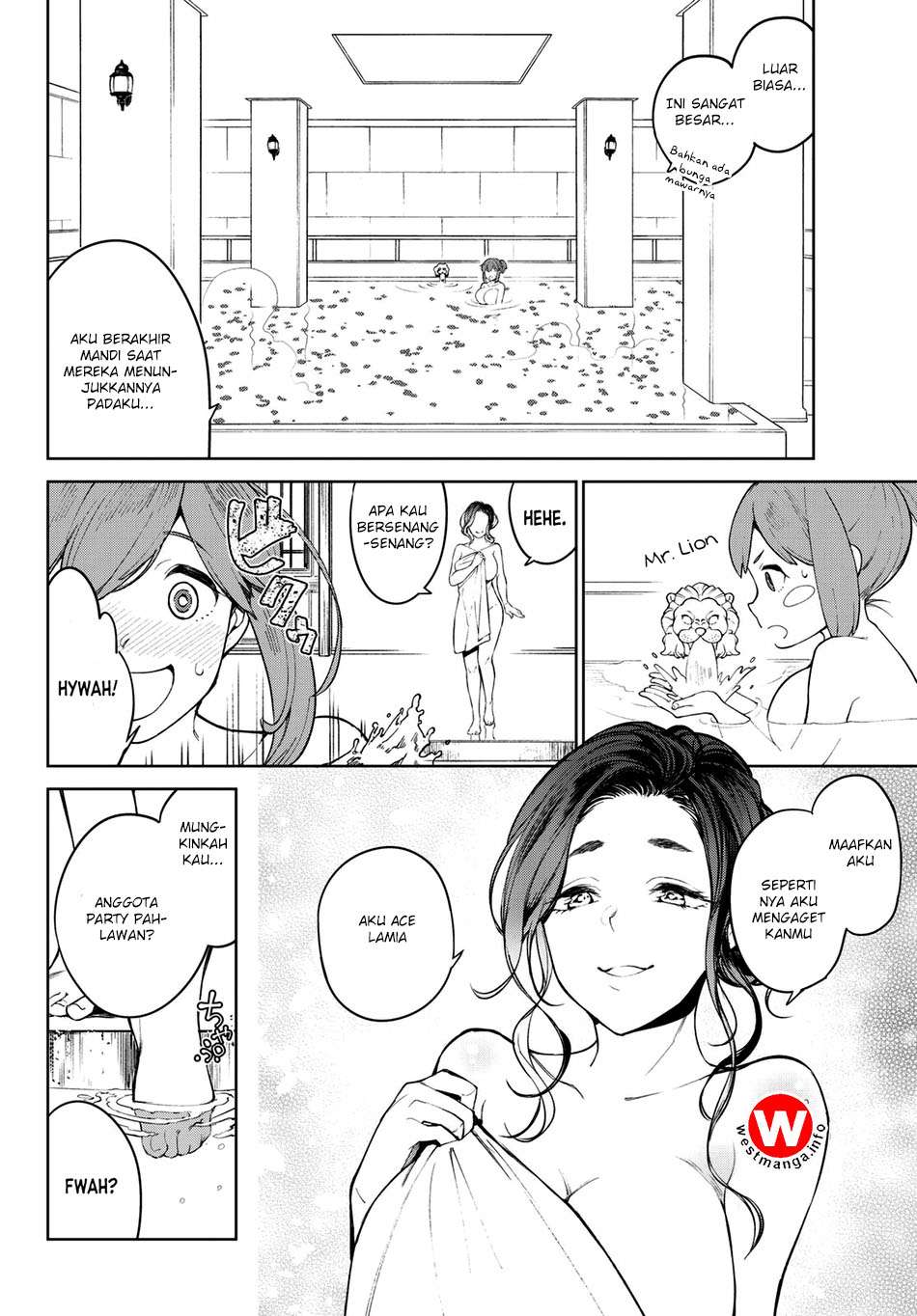 Chapter 2 - halaman 18