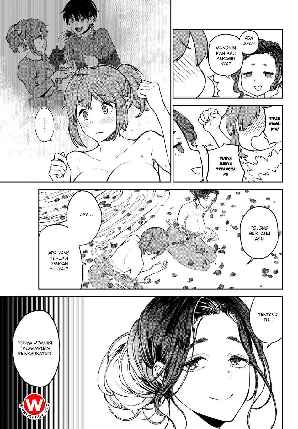 Chapter 2 - halaman 19