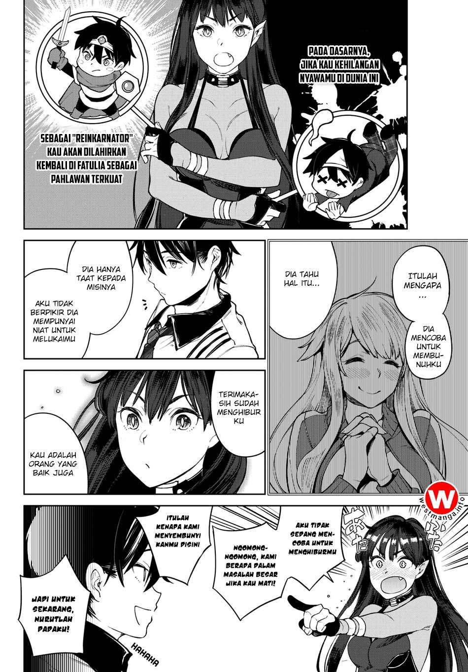 Chapter 2 - halaman 20