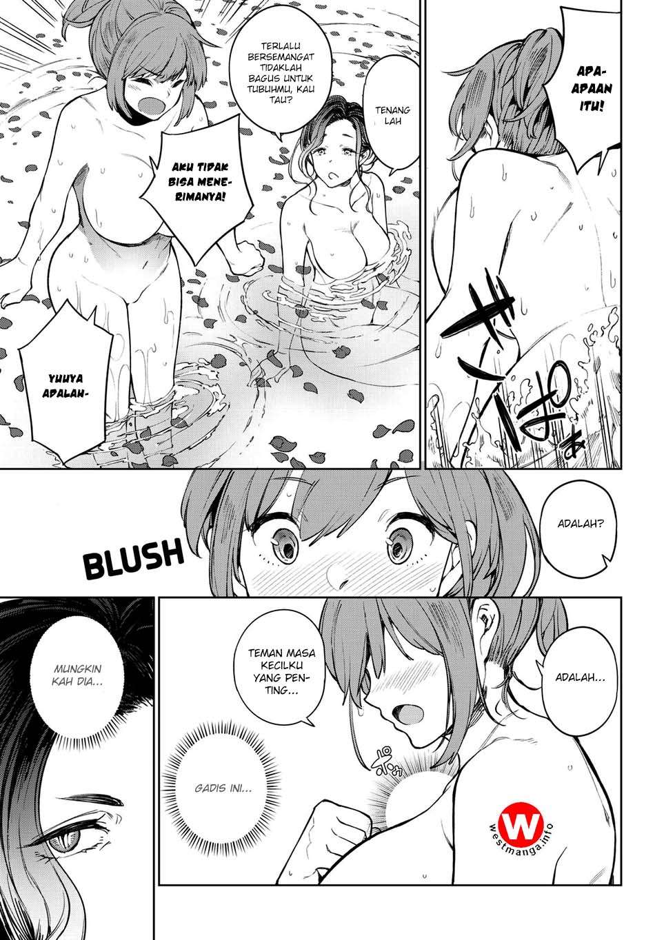 Chapter 2 - halaman 21