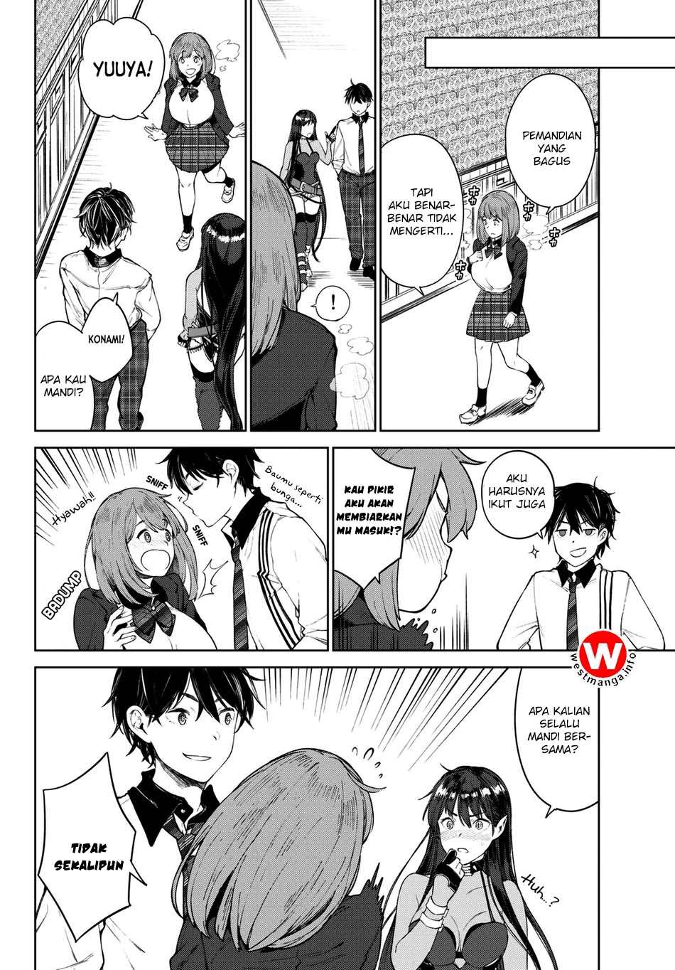 Chapter 2 - halaman 22