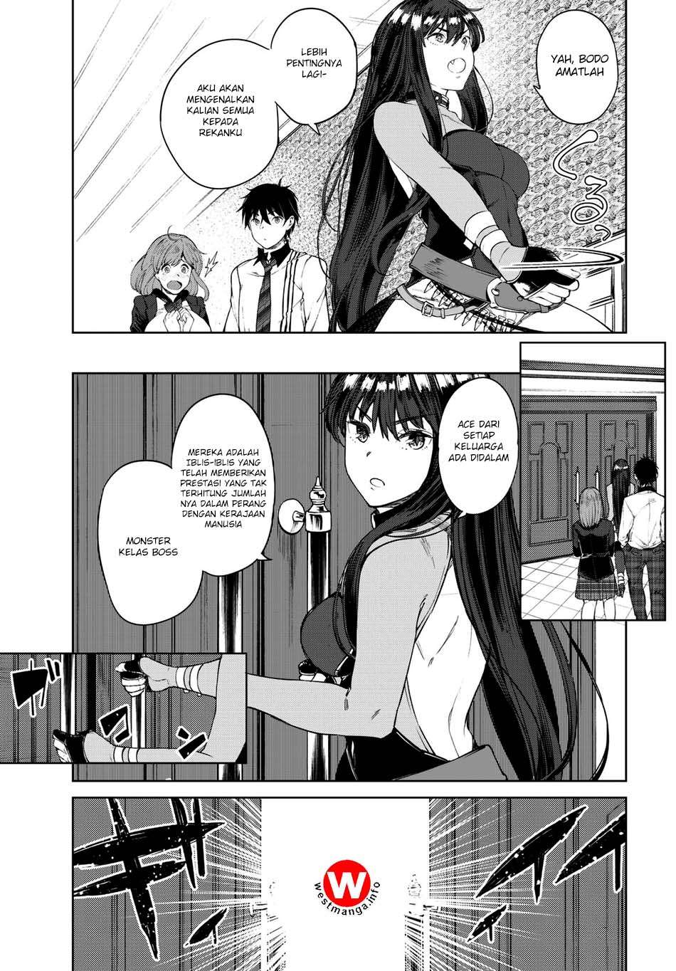 Chapter 2 - halaman 23