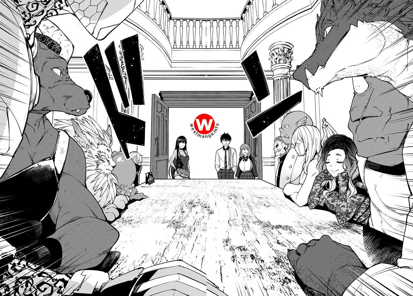 Chapter 2 - halaman 24